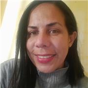 profesora apoyo escolar para susniñas niños estudiar es un arte de instruirte